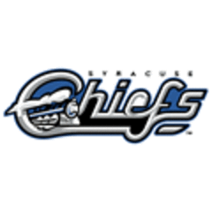 Syracuse Chiefs
