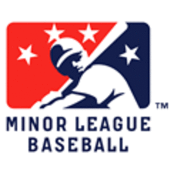 Minor League Baseball
