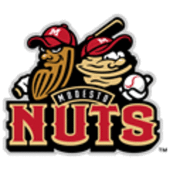 Modesto Nuts