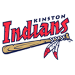 Kinston Indians
