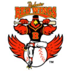 Rochester Red Wings
