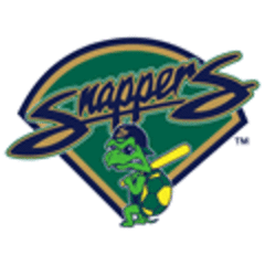 Beloit Snappers