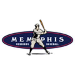 Memphis Redbirds
