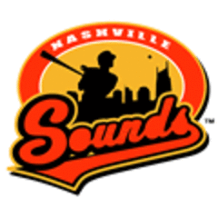 Nashville Sounds