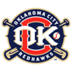 Oklahoma City Redhawks