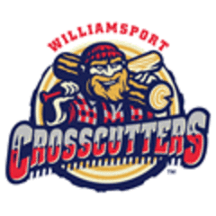 Williamsport Crosscutters