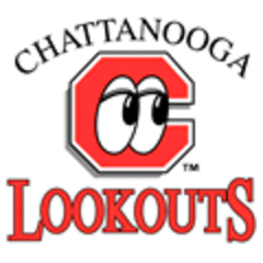 Chattanooga Lookouts