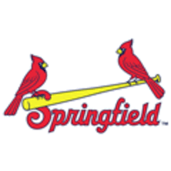 Springfield Cardinals