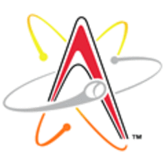 Albuquerque Isotopes
