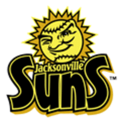 Jacksonville Suns