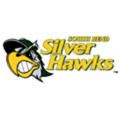 South Bend Silver Hawks