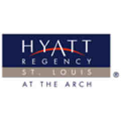 Hyatt Regency St. Louis