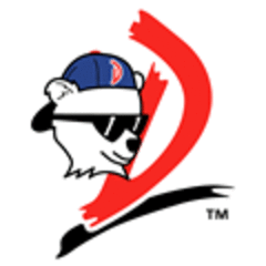 Daytona Cubs