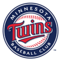 Minnesota Twins