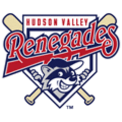 Hudson Valley Renegades
