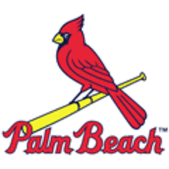 Palm Beach Cardinals