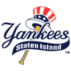 Staten Island Yankees