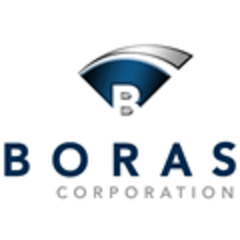 Boras Corporation