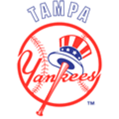 Tampa Yankees