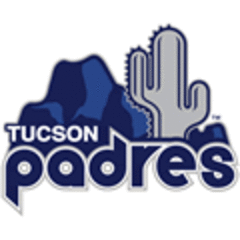 Tucson Padres