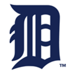 Detroit Tigers