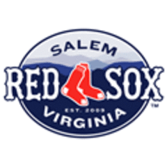 Salem Red Sox