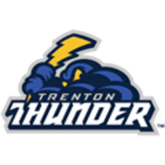 Trenton Thunder