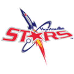 Huntsville Stars