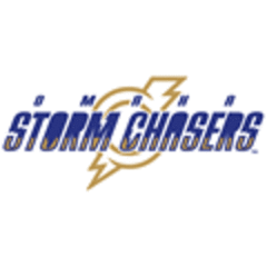 Omaha Storm Chasers