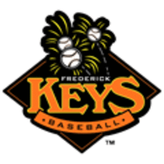 Frederick Keys