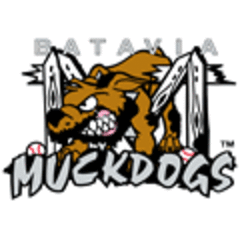 Batavia Muckdogs