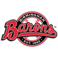 Birmingham Barons