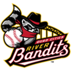 Quad Cities River Bandits