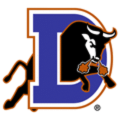 Durham Bulls