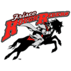 Frisco RoughRiders