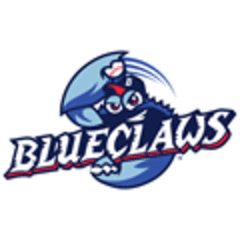 Lakewood Blueclaws