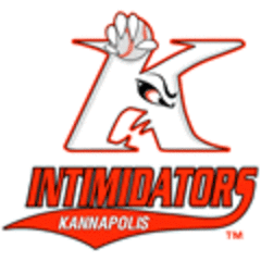 Kannapolis Intimidators