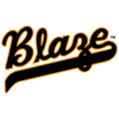 Bakersfield Blaze
