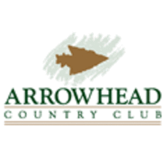 Arrowhead Country Club