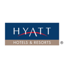 Hyatt Regency Philadelphia