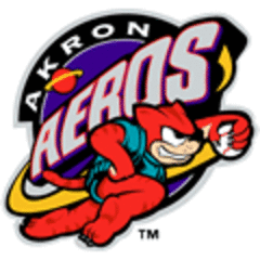 Akron Aeros