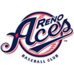 Reno Aces