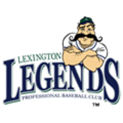 Lexington Legends