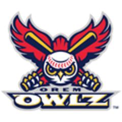Orem Owlz