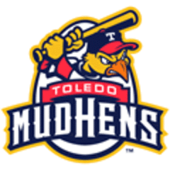 Toledo Mud Hens