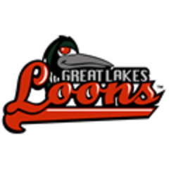Great Lakes Loons