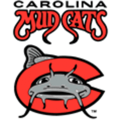 Carolina Mudcats