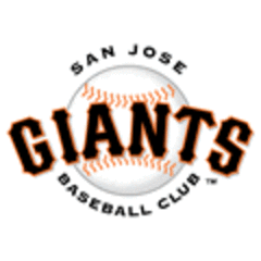 San Jose Giants