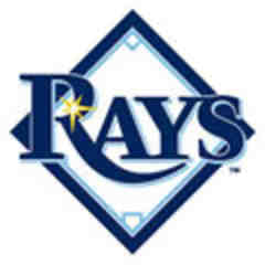 Tampa Bay Rays