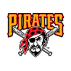 Pittsburgh Pirates